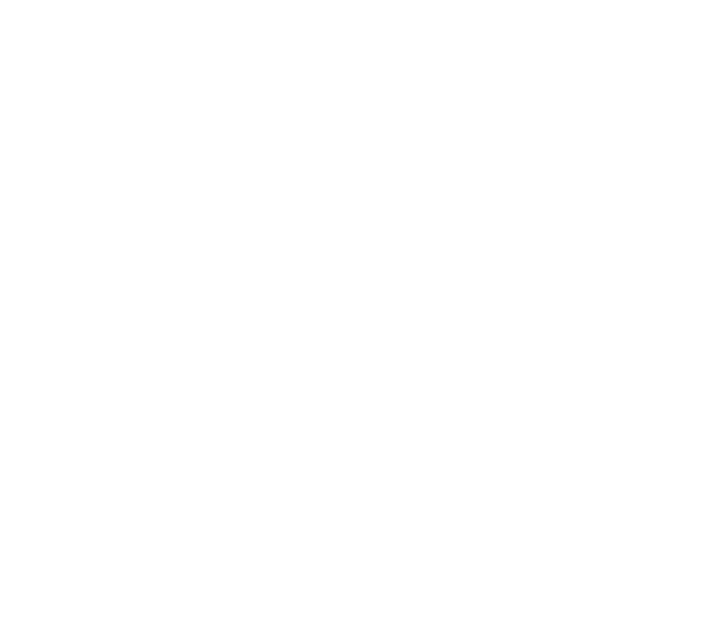 3C.gg