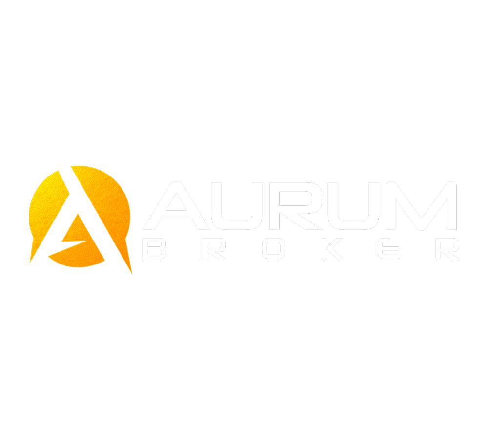 Aurum