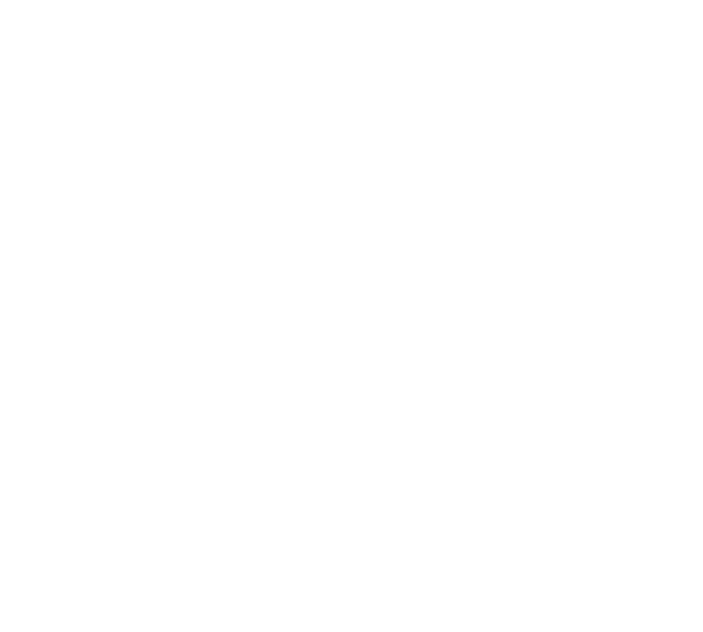 Caixas Pix