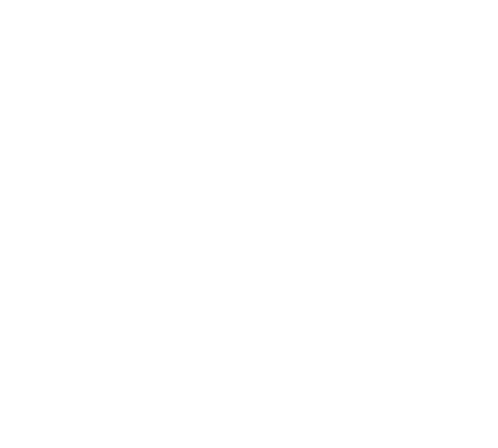 MRV