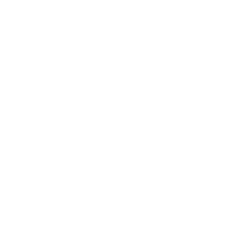 Nica da Sorte