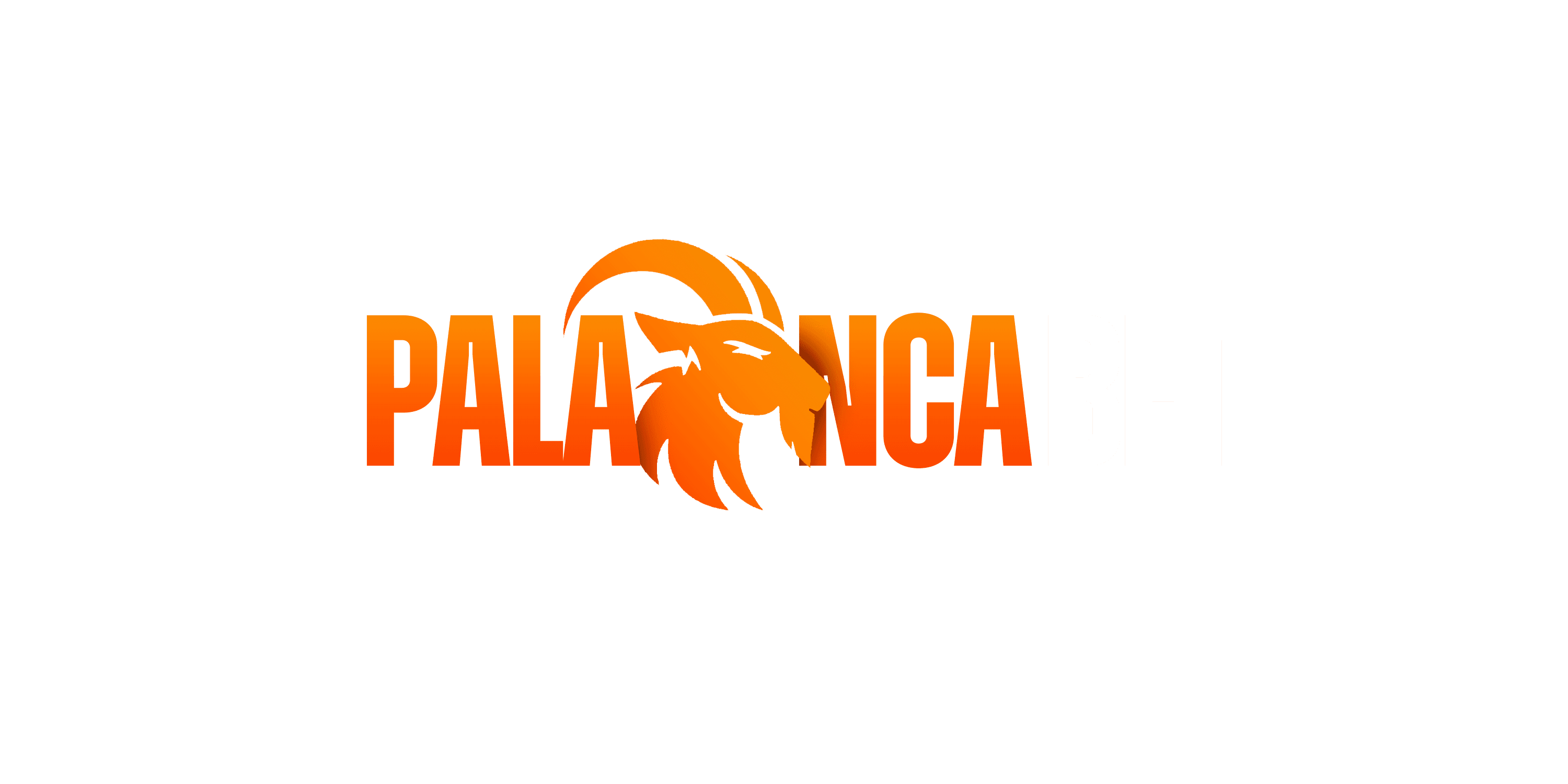 Palanca Bet