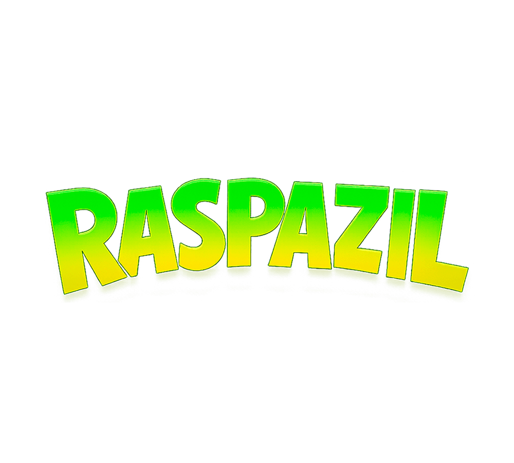 Raspazil